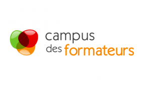 Campus formateurs