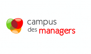 Campus managers