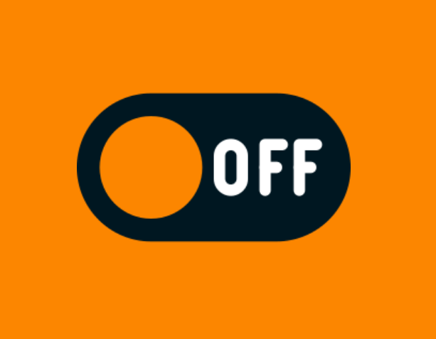 #OFF l L'émission live de NOW.be - NOW.be