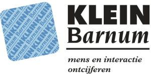 logo-klein-barnum-NL