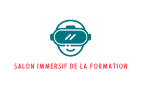 SIF - temporaire