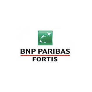 BNP Paribas Fortis NOW be
