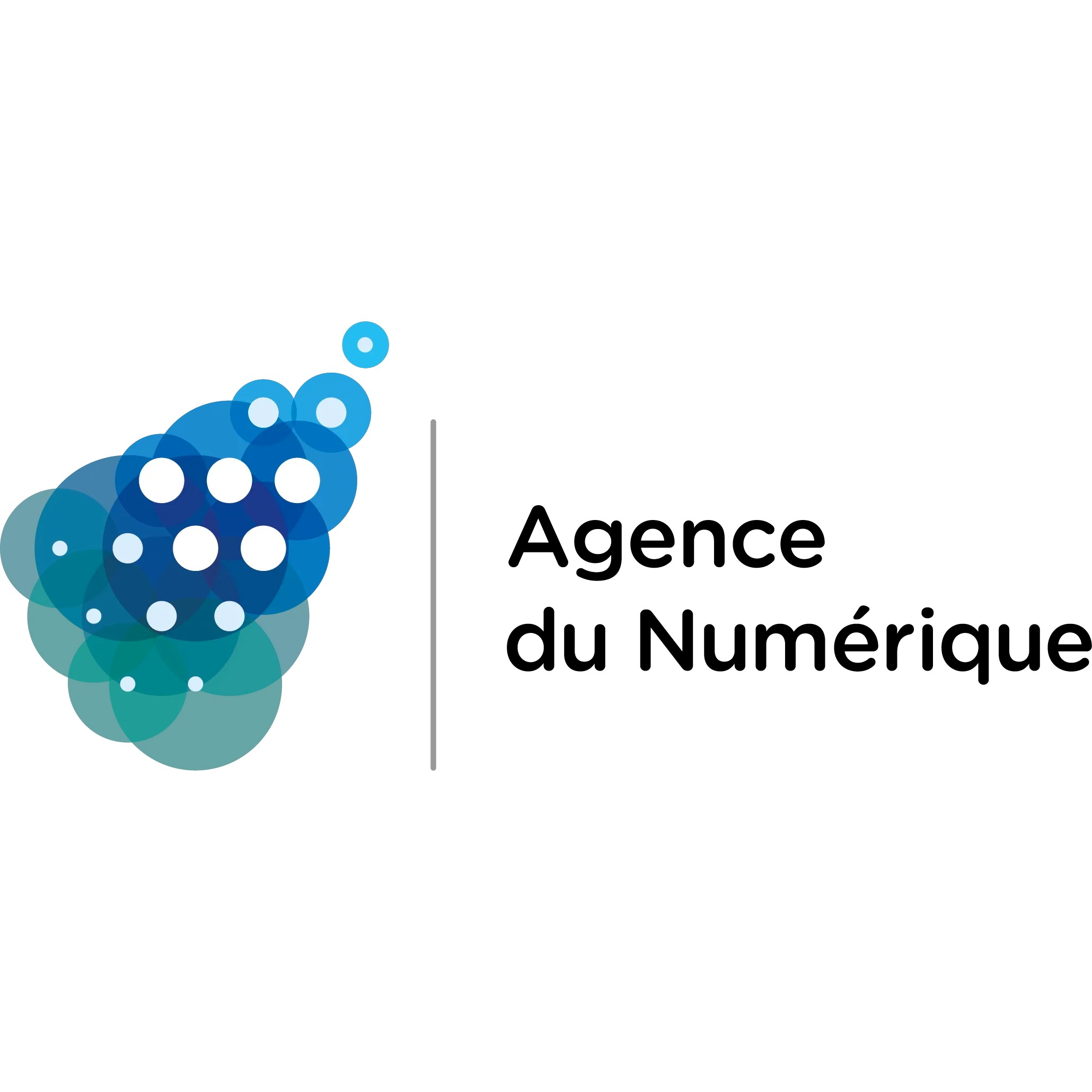 Agence du Numérique (AdN) - NOW.be