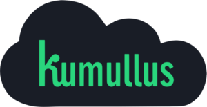 Logo-kumullus