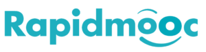 RAPIDMOOC LOGO