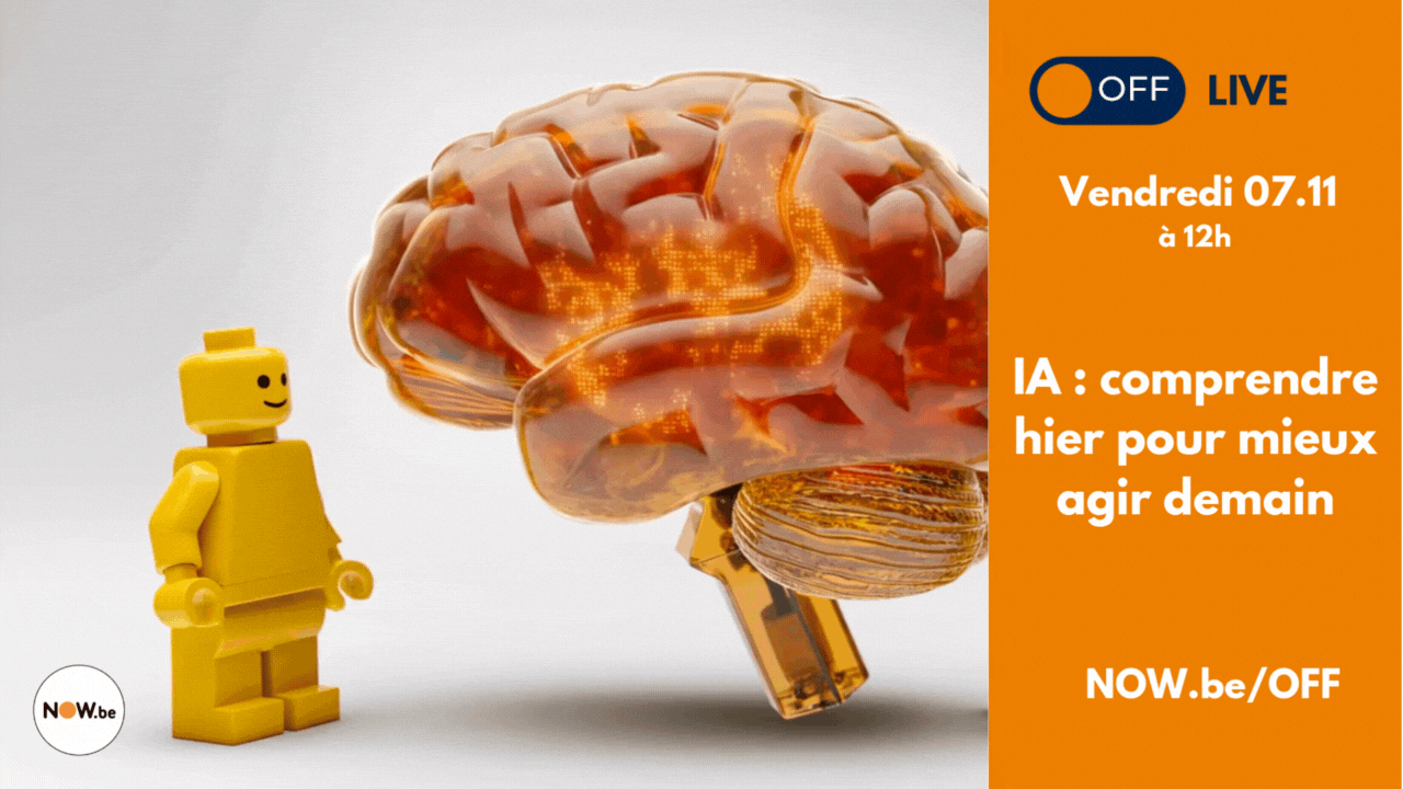 Intelligence artificielle